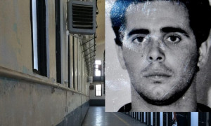 &quot;Un boss al 41 bis pu&ograve; vedere una donna se &egrave; nata una relazione&quot;