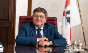 Universit&agrave; degli Studi di Cagliari: al via le immatricolazioni per l&rsquo;Anno Accademico 2025/2026