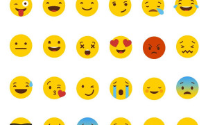 World Emoji Day: ogni giorno ne vengono inviate 10 miliardi