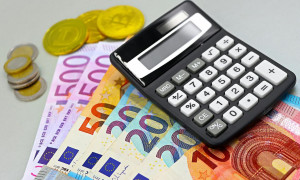 Pensioni, l&rsquo;et&agrave; media sale a 64,8 anni