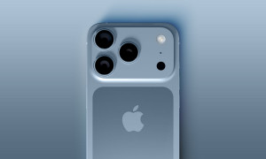 iPhone 17, il nuovo top di gamma Apple atteso a settembre: quattro modelli e nuova linea Air