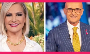 Il GF Vip a rischio: &ldquo;Non ci sono concorrenti disponibili o chiedono troppo&rdquo;