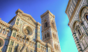 La citt&agrave; pi&ugrave; bella d&rsquo;Europa &egrave; italiana