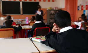 Scuola aperta anche a luglio: il piano che potrebbe cambiare l'estate degli alunni