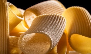 Pasta Fratelli Cellino a prezzo calmierato per tutto il 2025: &ldquo;Un gesto concreto per le famiglie&quot;