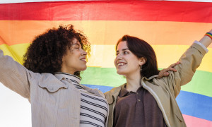 La madre intenzionale ha diritto al congedo di paternit&agrave;