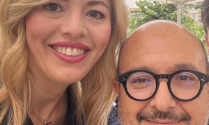 Caso Sangiuliano, Maria Rosaria Boccia verso il processo: stalking, lesioni e false dichiarazioni