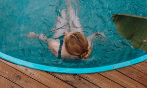 USA e Canada ritirano 5,2 milioni di piscine per rischio annegamento
