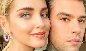 &Egrave; ufficiale: Chiara Ferragni e Fedez divorziati, l'affidamento dei figli resta condiviso