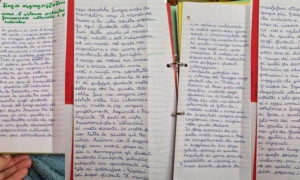 &ldquo;Bocciata perch&eacute; ho scritto troppo bene&rdquo;: studentessa esclusa dall&rsquo;orale all&rsquo;Universit&agrave;