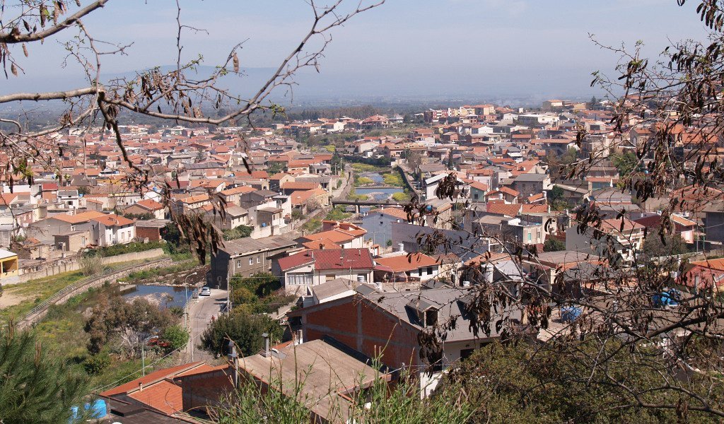 Prossima Fermata