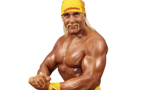 Hulk Hogan, come &egrave; morto: il malore e la chiamata al 911