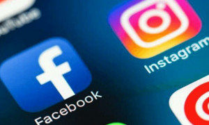 Instagram e Facebook: Meta propone l&rsquo;abbonamento per la privacy. Gli utenti davanti a una scelta