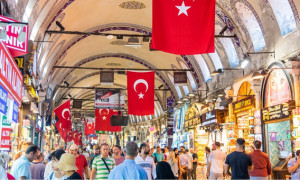 Qual &egrave; la meta turistica pi&ugrave; economica d&rsquo;Europa del 2025