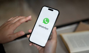 WhatsApp, spunta la &ldquo;campanella&rdquo;: cos&rsquo;&egrave; la nuova funzione per non dimenticarsi i messaggi
