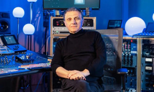 Addio a Celso Valli, l&rsquo;architetto silenzioso della musica italiana