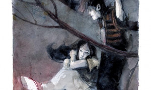 Camena edizioni, centinaia di prenotazioni per 'L'estate delle comete azzurre'