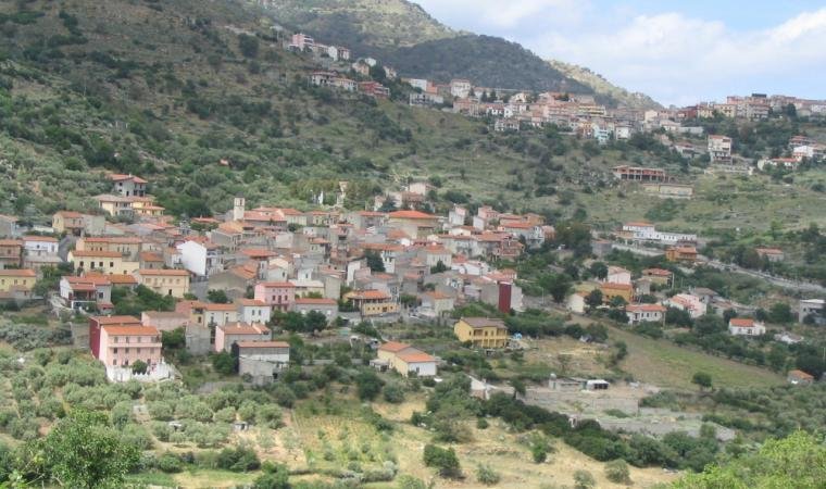 Prossima Fermata