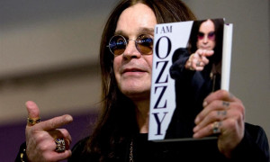 Ozzy Osbourne: il mistero della morte e l&rsquo;ascesa postuma in classifica