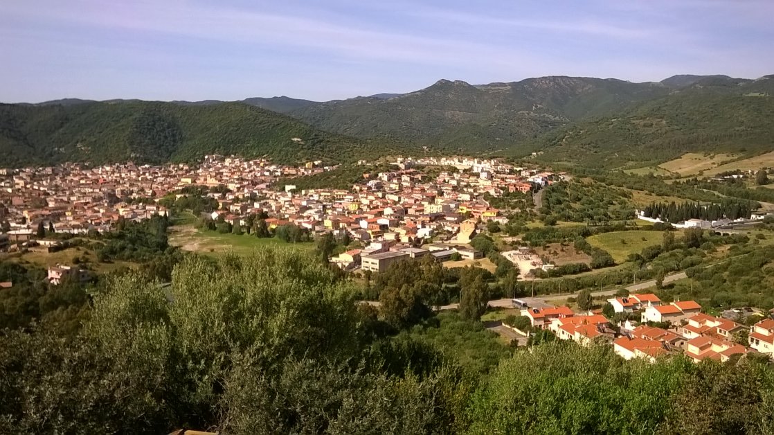 Prossima Fermata