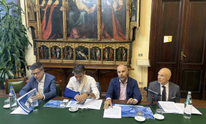 Cagliari citt&agrave; turistica: tre novit&agrave; per una mobilit&agrave; potenziata giorno e notte