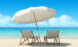 Vacanze estive sempre pi&ugrave; care: in media +30% rispetto al 2019