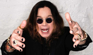 Il certificato di morte di Ozzy Osbourne smentisce l&rsquo;eutanasia, ecco come &egrave; morto