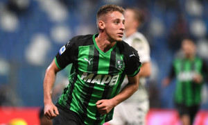 Serie A, svolta storica: via libera alla riduzione degli stipendi in caso di retrocessione