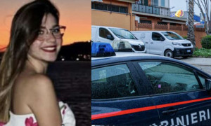 Lo Stato risarcir&agrave; per il suicidio di Argentino, niente ai genitori di Sara Campanella