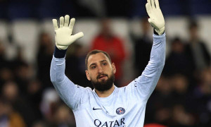 Pallone d&rsquo;Oro 2025, lo show riparte da Parigi: l&rsquo;Italia sogna con Donnarumma