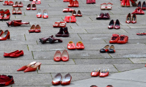 Codice Rosso e Legge Roccella: l&rsquo;Italia rafforza la lotta contro la violenza sulle donne