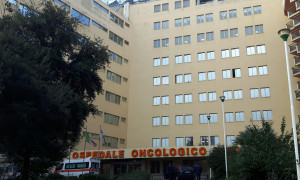 Intossicazione da botulino a Monserrato, &egrave; morta una donna di 38 anni