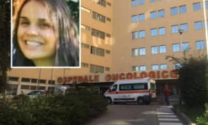 Morte per botulino a Monserrato, l&rsquo;Adiconsum: &laquo;Giro di vite sulle sagre&raquo;