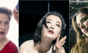Calendario Pirelli 2026, da Luisa Ranieri a Eva Herzigova: ecco chi sono le protagoniste