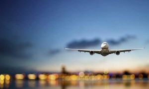 Nuova continuit&agrave; territoriale aerea in Sardegna: pi&ugrave; voli, tariffe ridotte e agevolazioni allargate