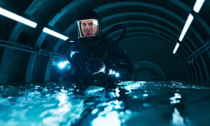 Hollywood, la Warner Bros dice &ldquo;no&rdquo; a Tom Cruise: lo stop al kolossal subacqueo Deeper