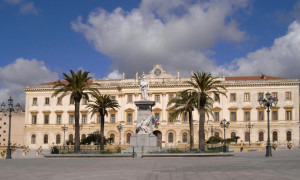 Inflazione di luglio, sul fronte delle citt&agrave; &ldquo;virtuose&rdquo; spicca la Sardegna