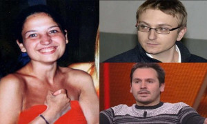 Delitto di Garlasco, il Dna maschile trovato su Chiara Poggi era frutto di contaminazione