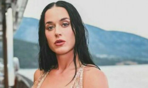 Katy Perry multata alle Baleari per un videoclip girato senza permessi: 6.000 euro di sanzione