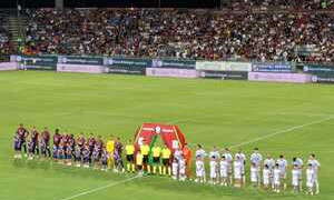 Coppa Italia: il Cagliari supera la Virtus Entella ai rigori e vola ai sedicesimi