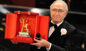 Pippo Baudo e la Sardegna: da Budoni a Torre delle Stelle con Katia Ricciarelli
