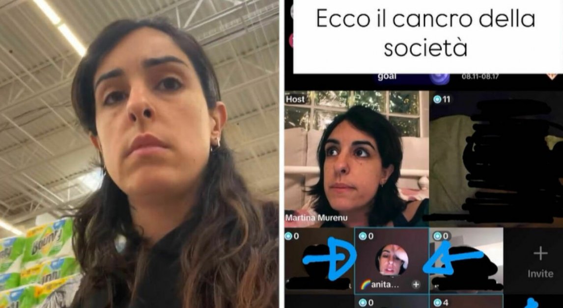 Prossima Fermata