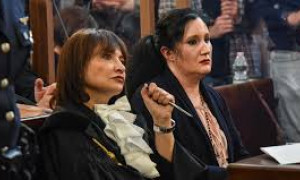 Caso Pifferi, nuova perizia in appello: &ldquo;Era capace di intendere e volere&rdquo;
