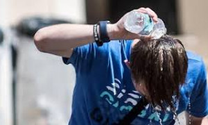 Sardegna, torna l&rsquo;ondata di calore: attesi oltre 40 gradi. Allerta della Protezione civile