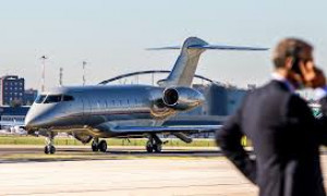 Jet privati, guida al noleggio: costi, vantaggi e come risparmiare
