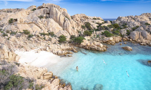 Vacanze di settembre, ecco perch&eacute; gli italiani scelgono la bassa stagione