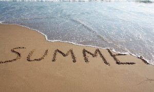 Settembre, si torna al lavoro: consigli per affrontare il rientro dopo le vacanze