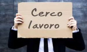 Istat: a luglio cresce l&rsquo;occupazione, cala la disoccupazione