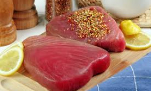 Cagliari, tonno al ristorante: 11 intossicati dopo il pranzo