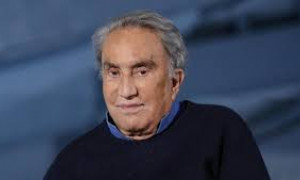 Addio a Emilio Fede, volto storico del giornalismo italiano